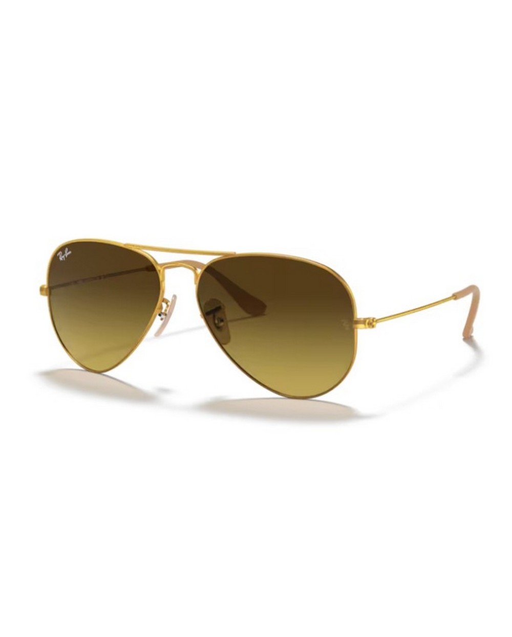 Occhiali da Sole RayBan Aviator RB 3025
