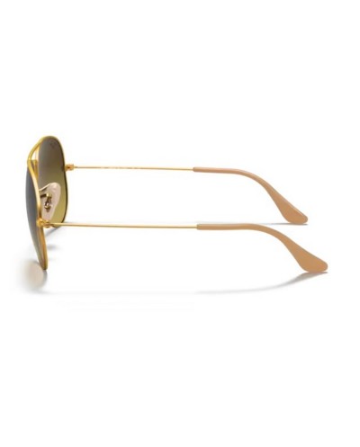 Occhiali da Sole RayBan Aviator RB 3025