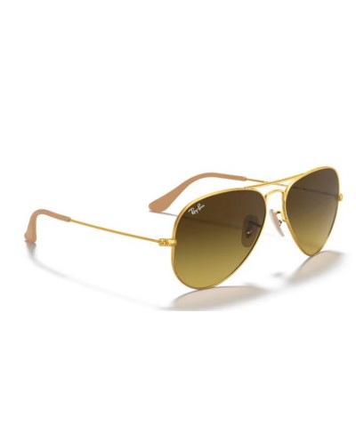 Occhiali da Sole RayBan Aviator RB 3025