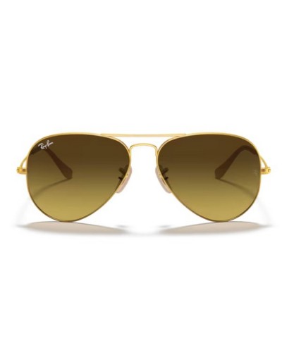 Occhiali da Sole RayBan Aviator RB 3025