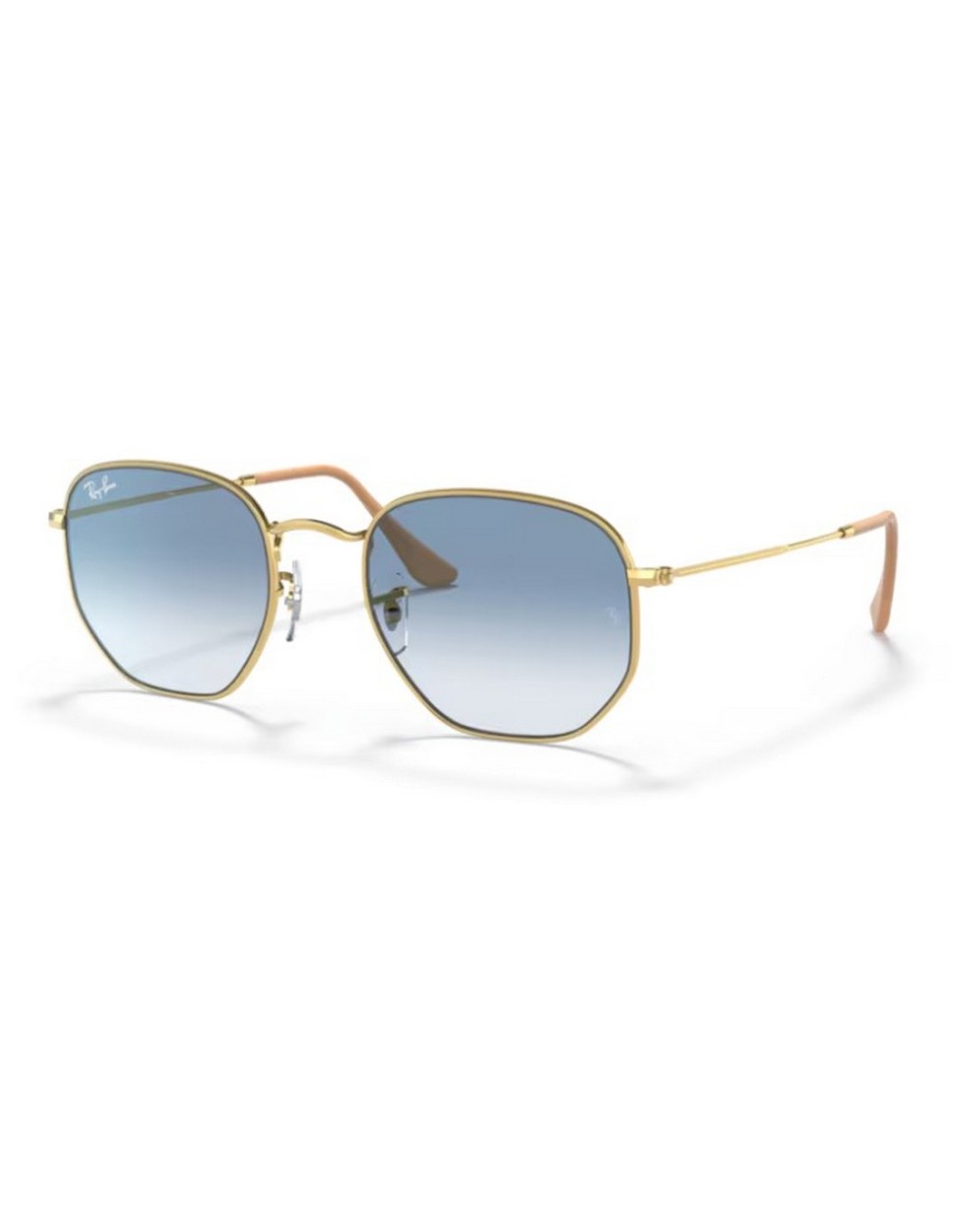Occhiali da Sole RayBan RB 3548