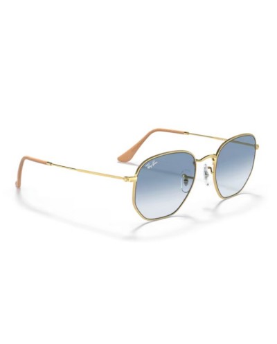 Occhiali da Sole RayBan RB 3548