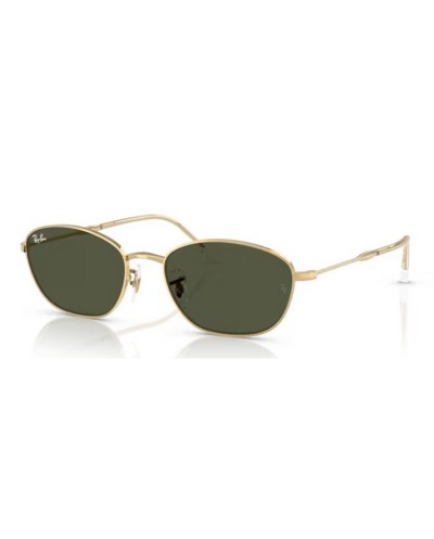 Occhiali da Sole RayBan RB 3749