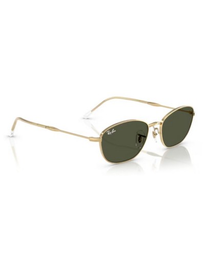 Occhiali da Sole RayBan RB 3749