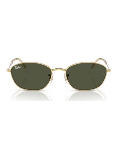 Occhiali da Sole RayBan RB 3749