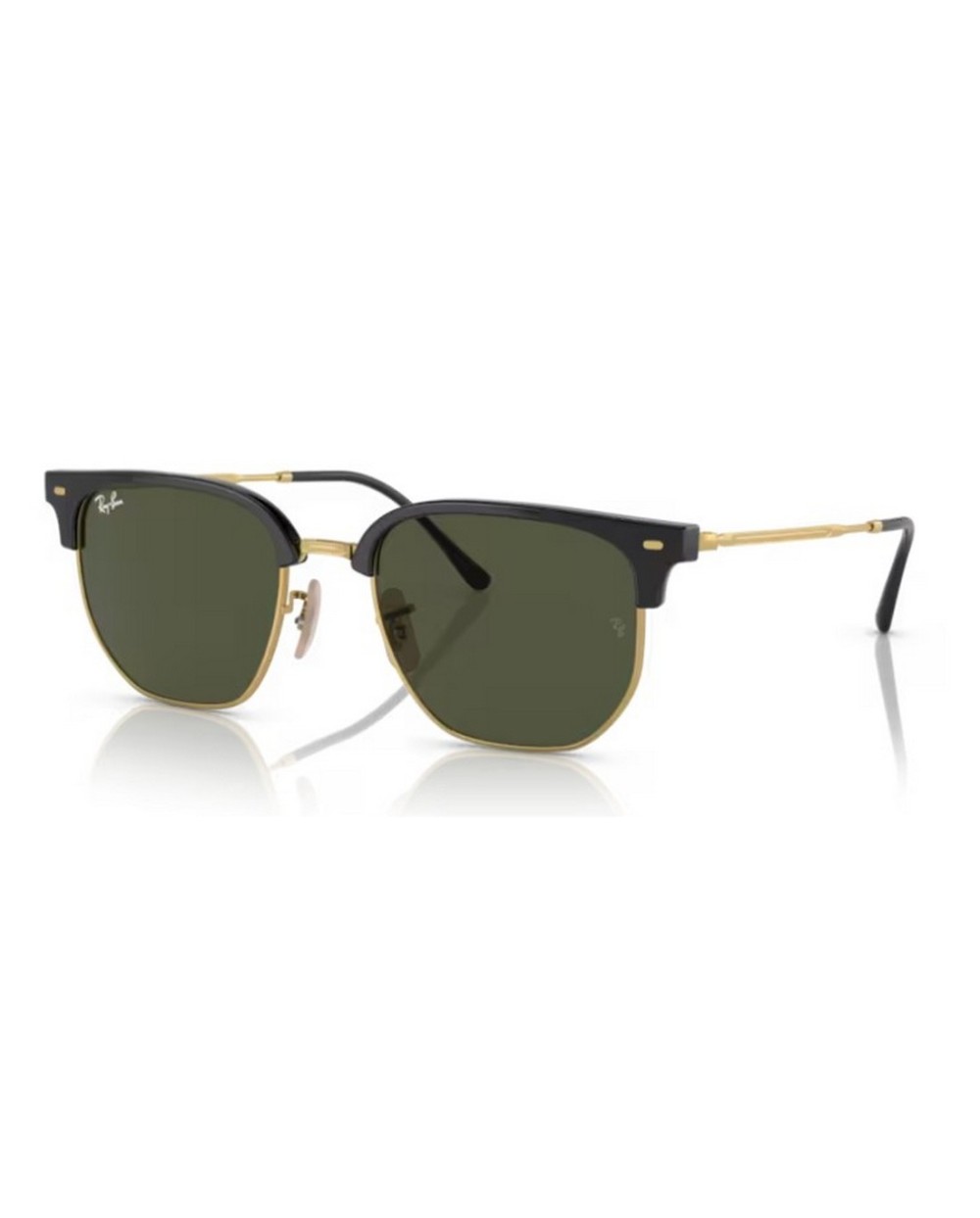 Occhiali da Sole RayBan New ClubMaster 4416