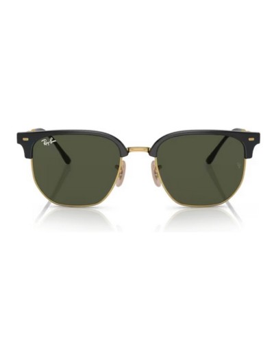 Occhiali da Sole RayBan New ClubMaster 4416