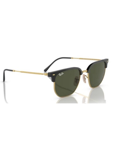 Occhiali da Sole RayBan New ClubMaster 4416