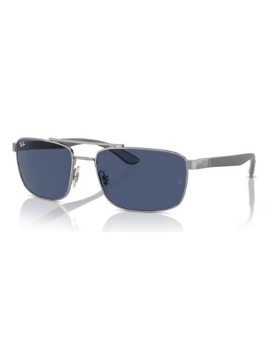 Occhiali da Sole RayBan RB 3737