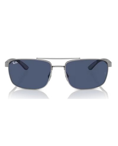 Occhiali da Sole RayBan RB 3737