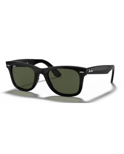 Occhiali da Sole Rayban RB 4340