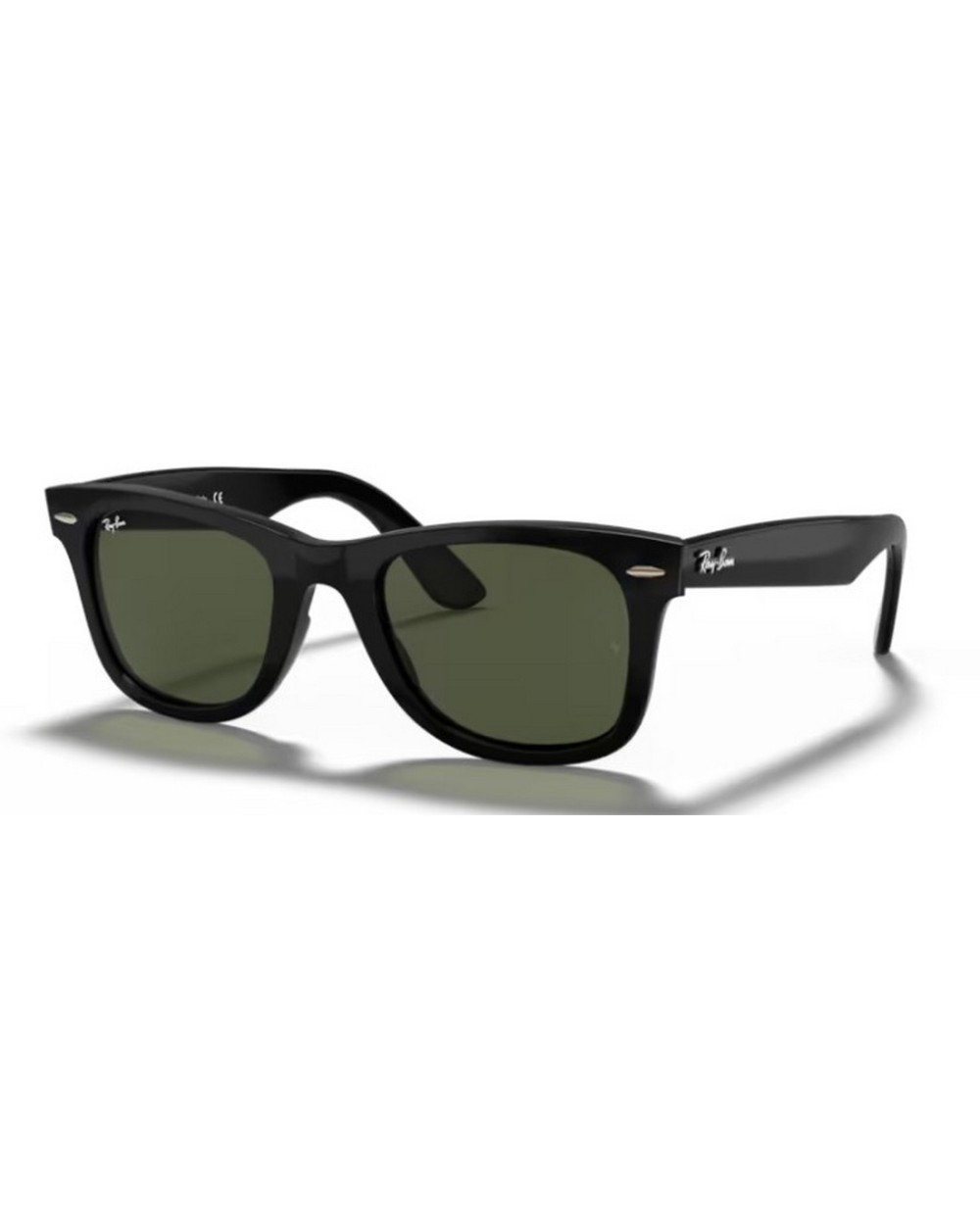Occhiali da Sole Rayban RB 4340