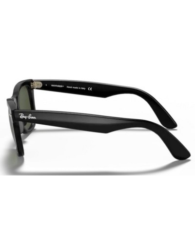 Occhiali da Sole Rayban RB 4340