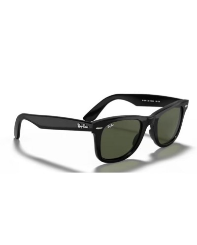 Occhiali da Sole Rayban RB 4340