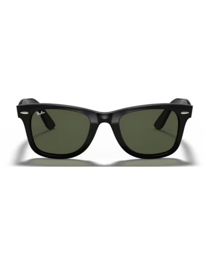 Occhiali da Sole Rayban RB 4340