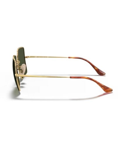 Occhiali da Sole Rayban Square RB 1971 9147/31