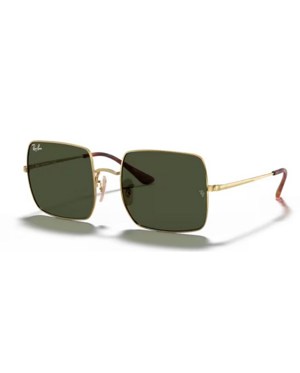 Occhiali da Sole Rayban Square RB 1971 9147/31