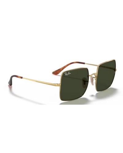 Occhiali da Sole Rayban Square RB 1971 9147/31