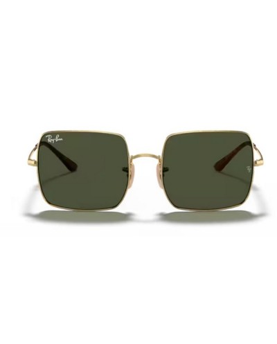 Occhiali da Sole Rayban Square RB 1971 9147/31