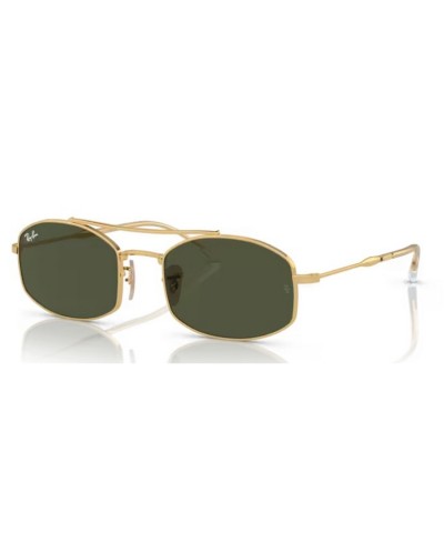 Occhiali da Sole RayBan RB 3719