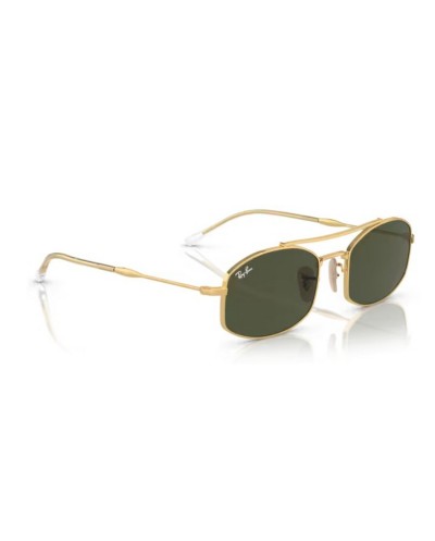 Occhiali da Sole RayBan RB 3719
