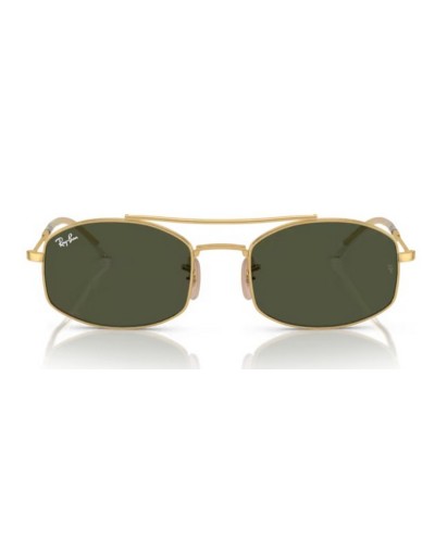 Occhiali da Sole RayBan RB 3719