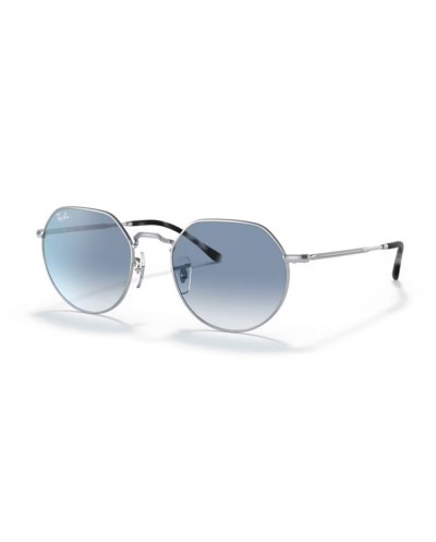 Occhiali da Sole RayBan Jack RB 3565 003/3F