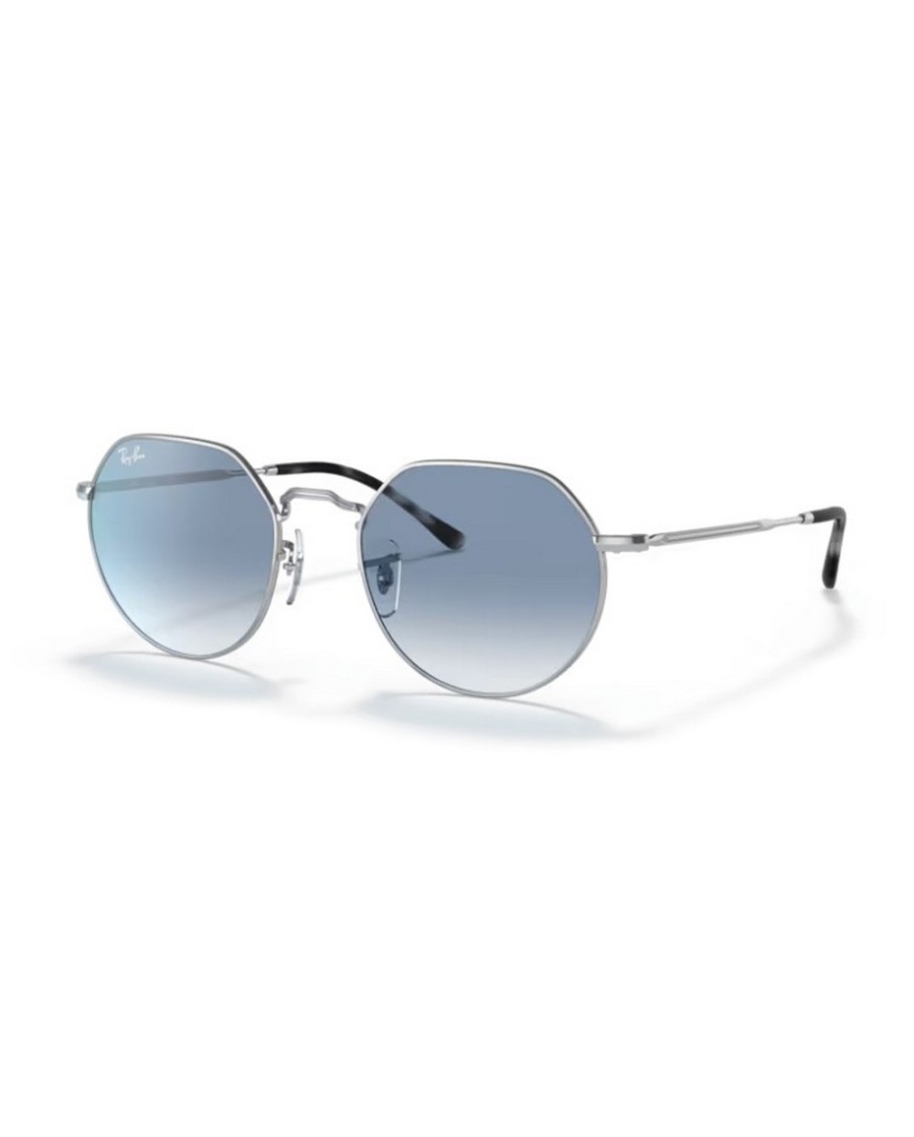 Occhiali da Sole RayBan Jack RB 3565 003/3F