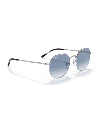 Occhiali da Sole RayBan Jack RB 3565 003/3F