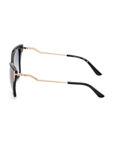 Occhiali da Sole Guess By Marciano GM 0833 01W