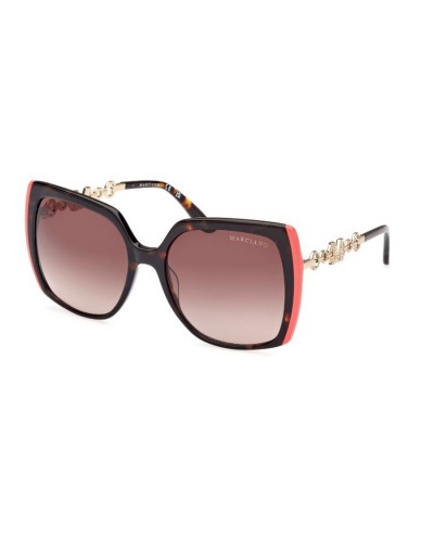 Occhiali da Sole Guess By Marciano GM 00005