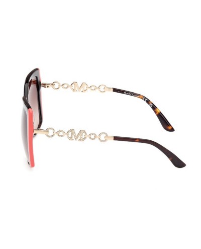 Occhiali da Sole Guess By Marciano GM 00005