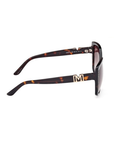 Occhiali da Sole Guess By Marciano GM 00013 05B