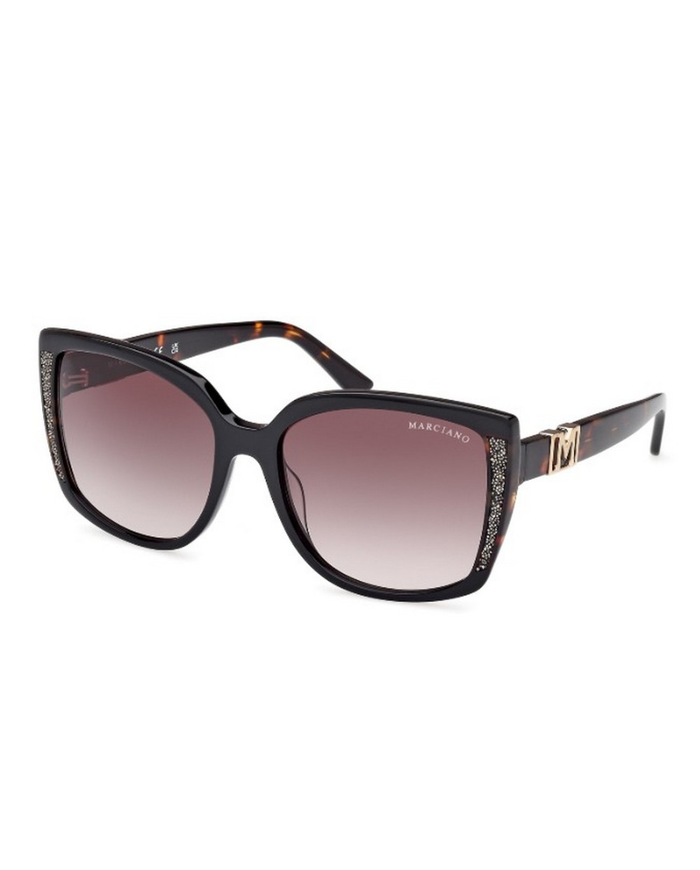 Occhiali da Sole Guess By Marciano GM 00013 05B