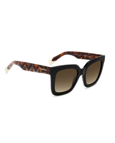Occhiali da Sole Missoni MIS 0126/S