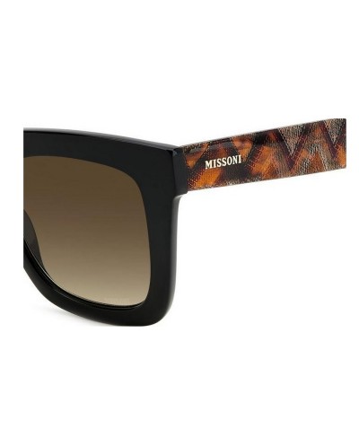 Occhiali da Sole Missoni MIS 0126/S