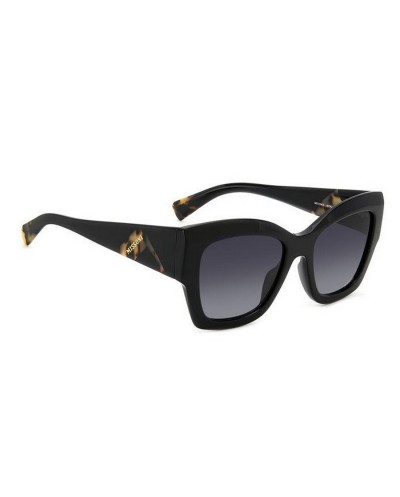 Occhiali da Sole Missoni MIS 0154/S 8079O