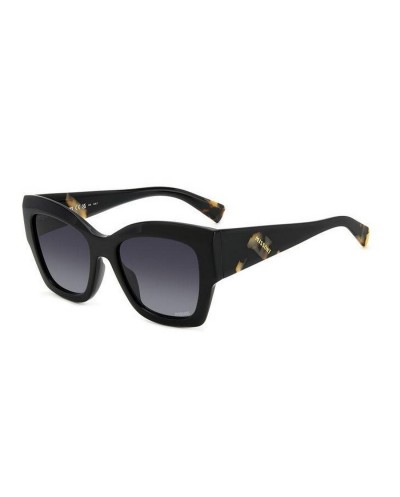 Occhiali da Sole Missoni MIS 0154/S 8079O