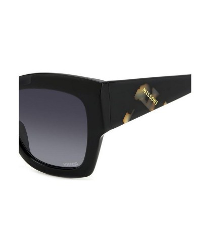 Occhiali da Sole Missoni MIS 0154/S 8079O