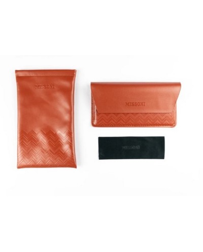 Occhiali da Sole Missoni MMI 0013/S 8079O