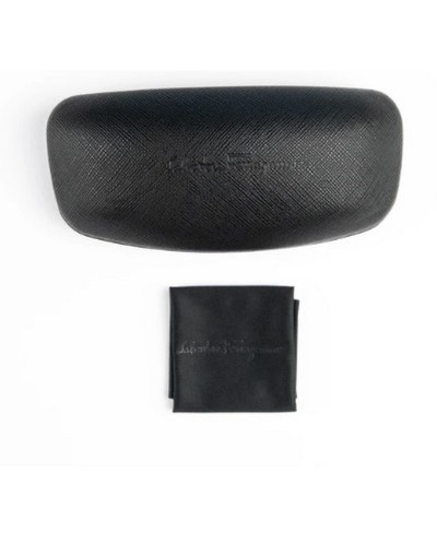 Occhiali da Sole Salvatore Ferragamo SF 1060S 021