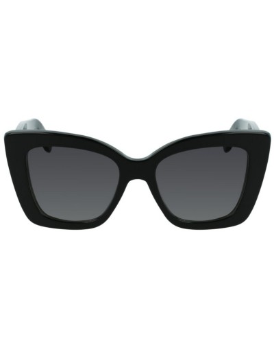 Occhiali da Sole Salvatore Ferragamo SF 1023S