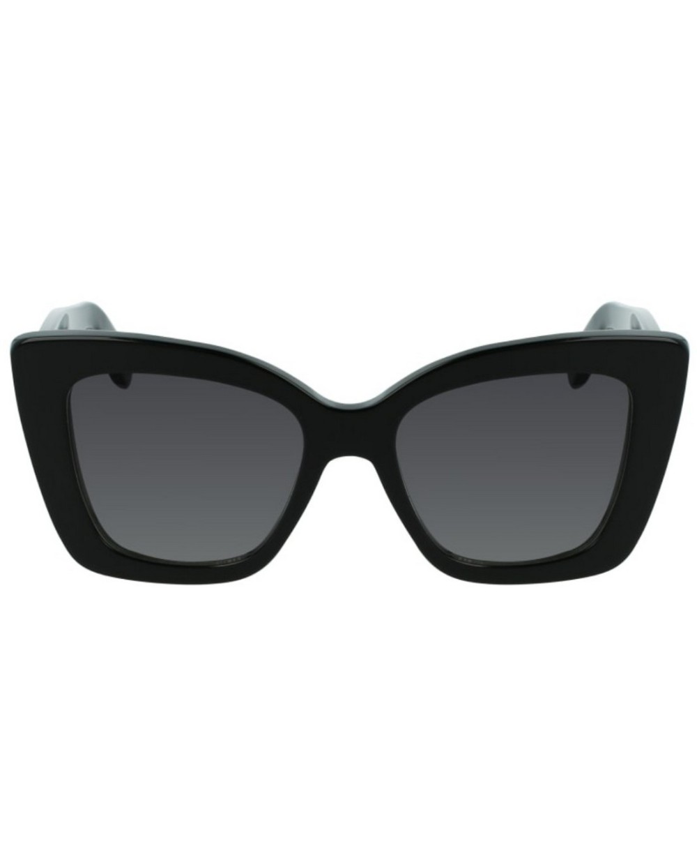 Occhiali da Sole Salvatore Ferragamo SF 1023S 001