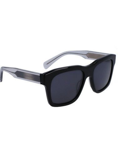 Occhiali da Sole Salvatore Ferragamo SF 1087SN 013