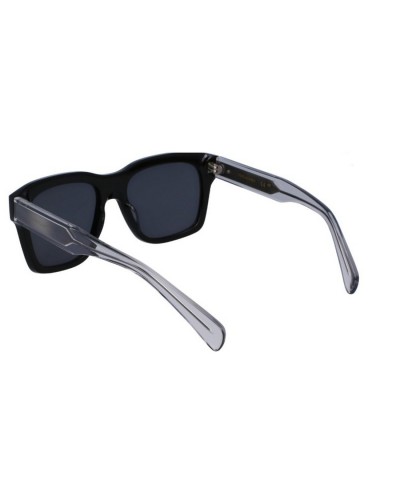 Occhiali da Sole Salvatore Ferragamo SF 1087SN 013