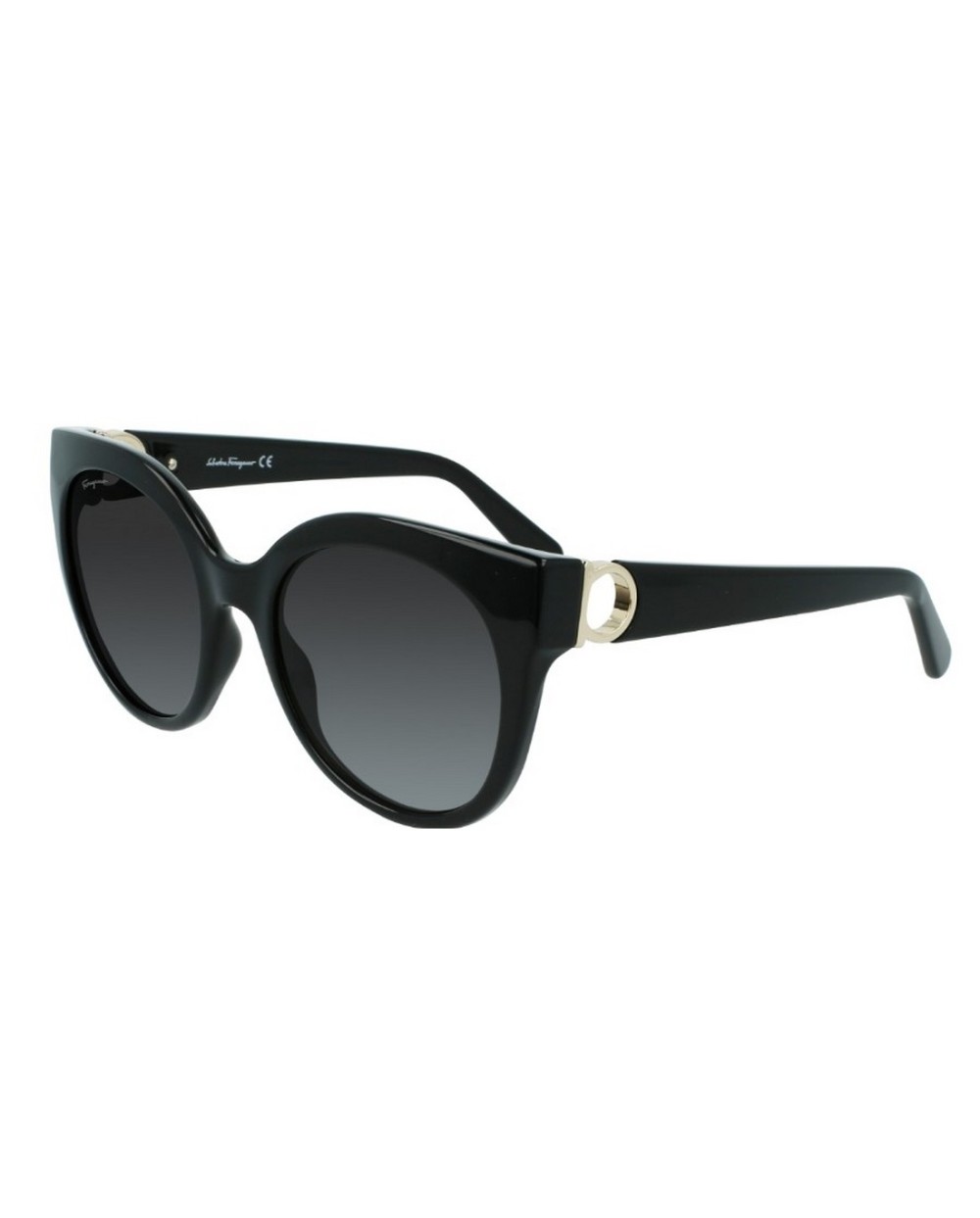 Occhiali da Sole Salvatore Ferragamo SF 1031S 001