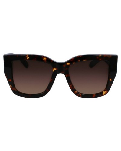 Occhiali da Sole Salvatore Ferragamo SF 1104S 242