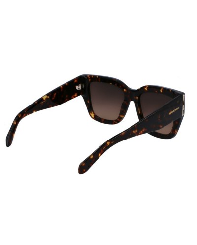 Occhiali da Sole Salvatore Ferragamo SF 1104S 242