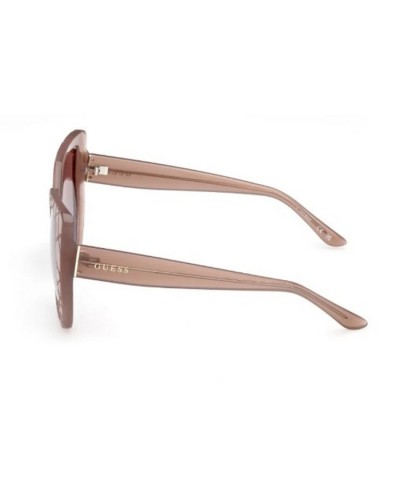 Occhiali da Sole Guess GU 00153