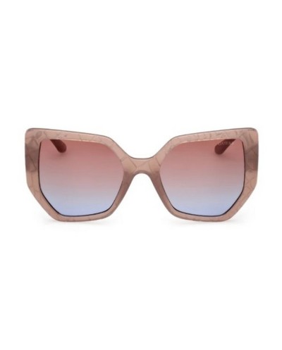 Occhiali da Sole Guess GU 00153